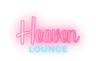 Heaven Lounge